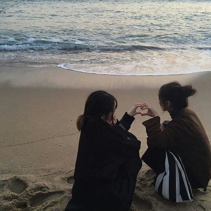 imaggsex's tweet photo. - I don't wanna look at anything else now that I saw you
I don't wanna think of anything else now that I thought of you - https://t.co/Zr2bRXrSlt