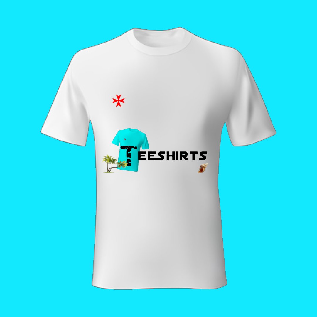 TeeshirtsSquad's tweet photo. @cyhnft https://t.co/e4R1peYkBi