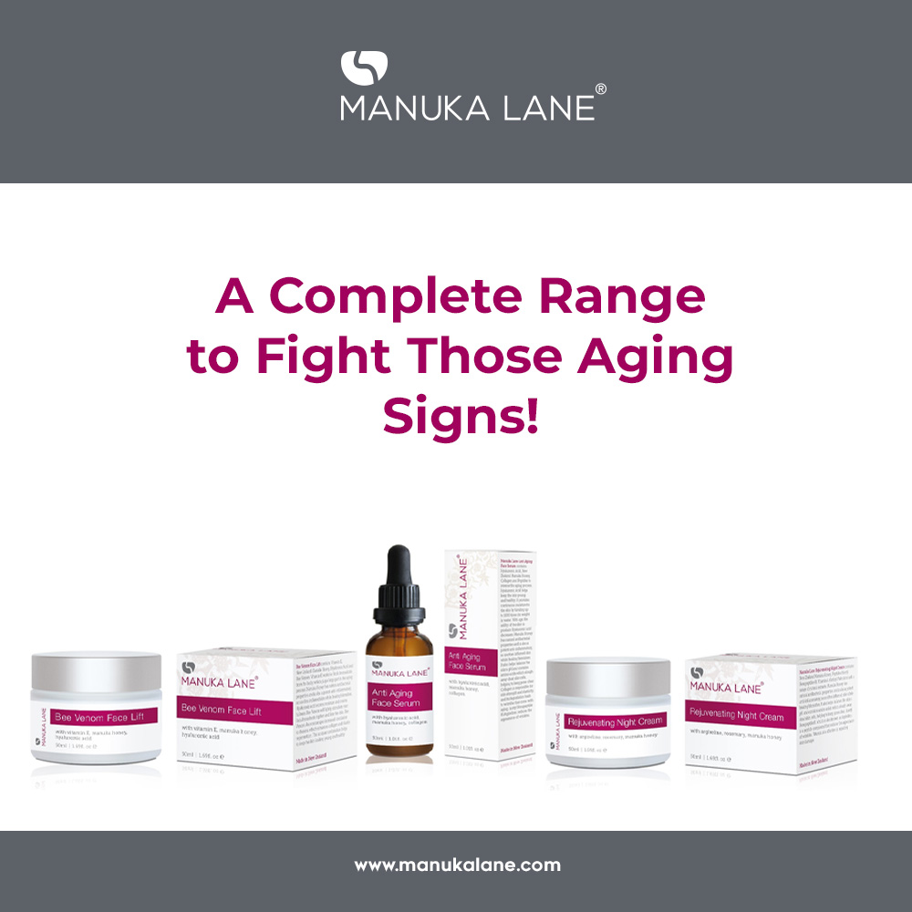 ManukaLane's tweet photo. All you need is anti-aging!

Order our anti-aging products today: https://t.co/94Vbzcbd5O

#manukalane #antiaging https://t.co/s2OZxsJ2AY