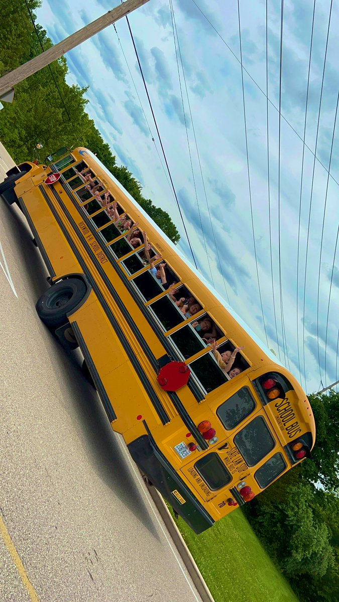 Amanda Lindemann tweet media