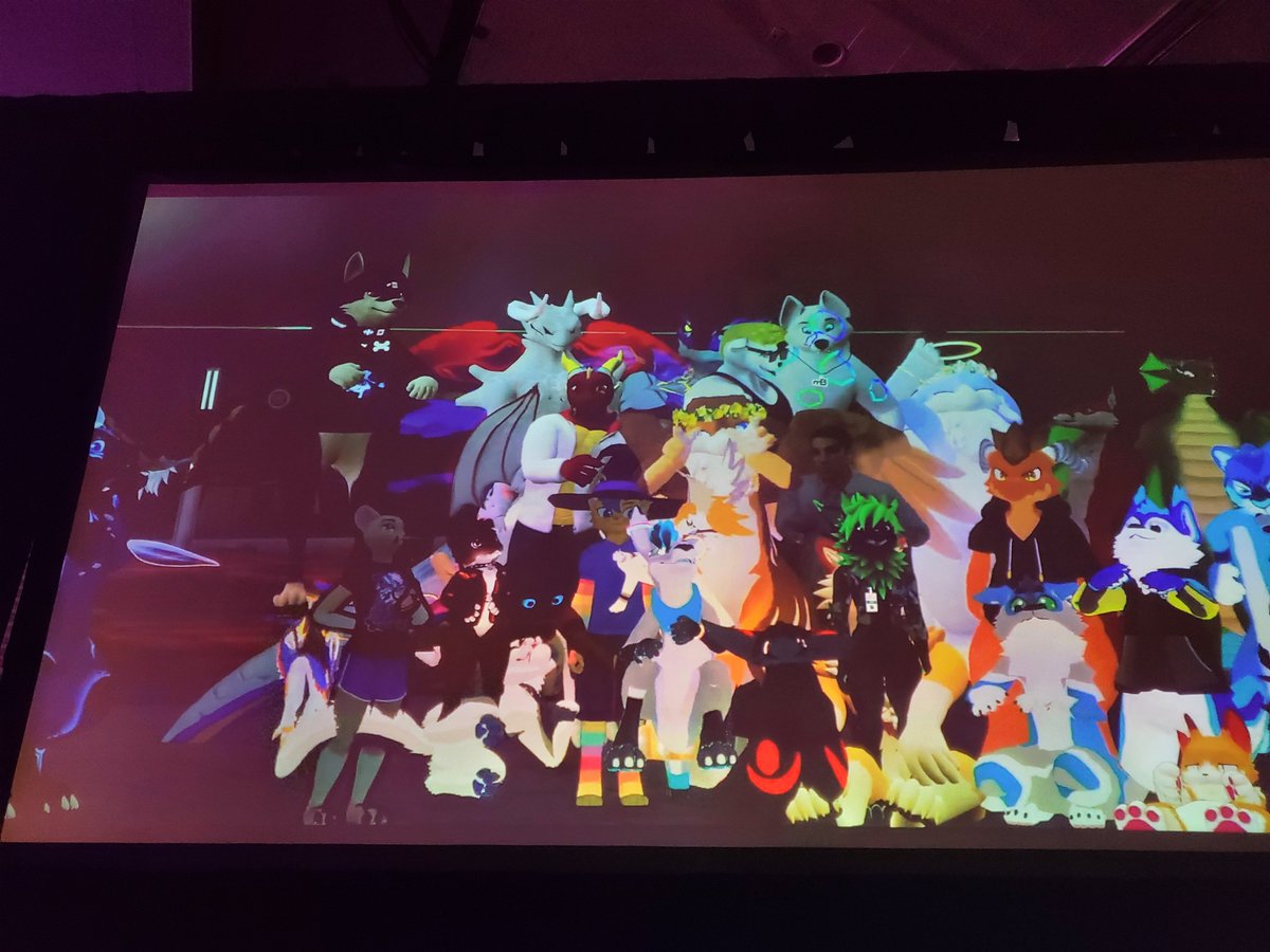 MagicDed's tweet photo. I officially has been at #bflc
Virtually though xD
@RathTolar took the picπ https://t.co/c9PUB7XyRc