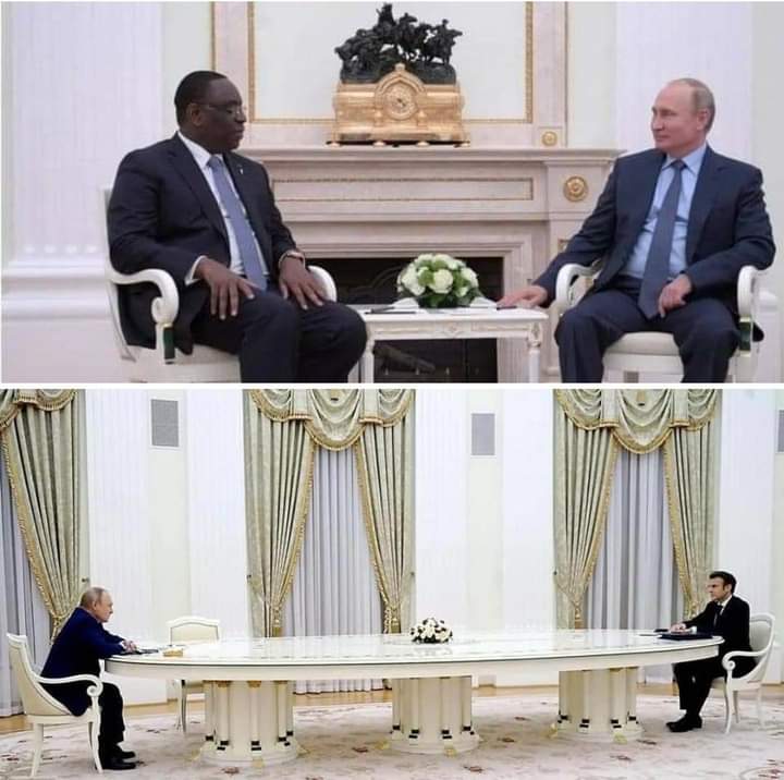 TogoCal's tweet photo. Aujourd'hui la distance entre #Russie - #France, Russie - #Afrique est bien connu. Reste à connaître Afrique &amp; France🇨🇵 https://t.co/m95QxtqP5v