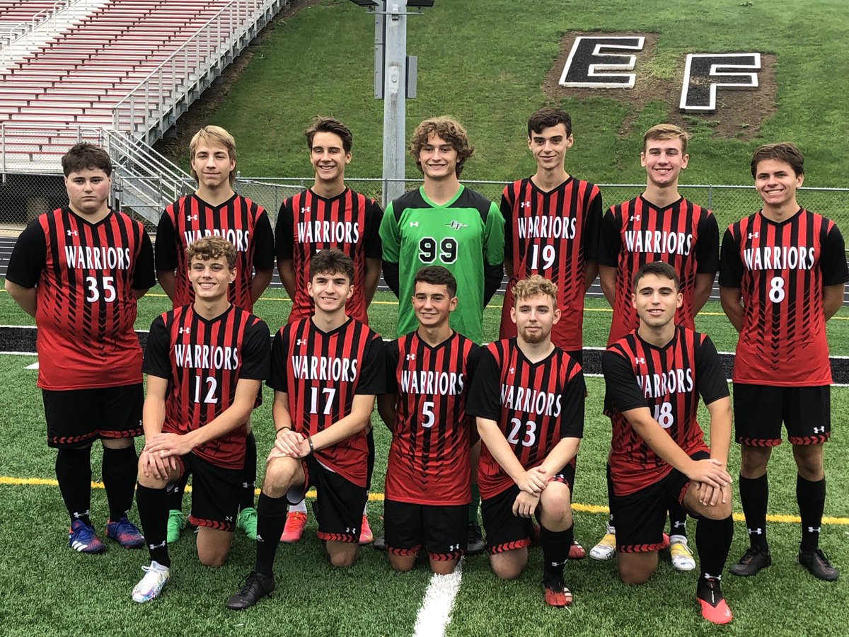 Congratulations to this special group who graduate tonight.  Good luck boys on your future endeavors.