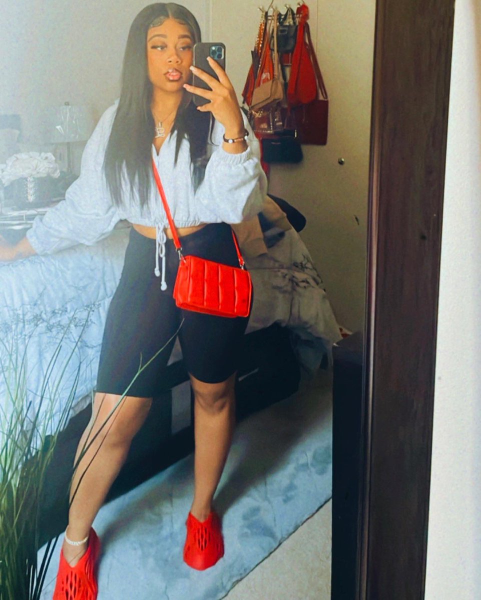 Beautiful__Lo97's tweet photo. I always win ❤️‍🔥 https://t.co/hgNBFYpw45