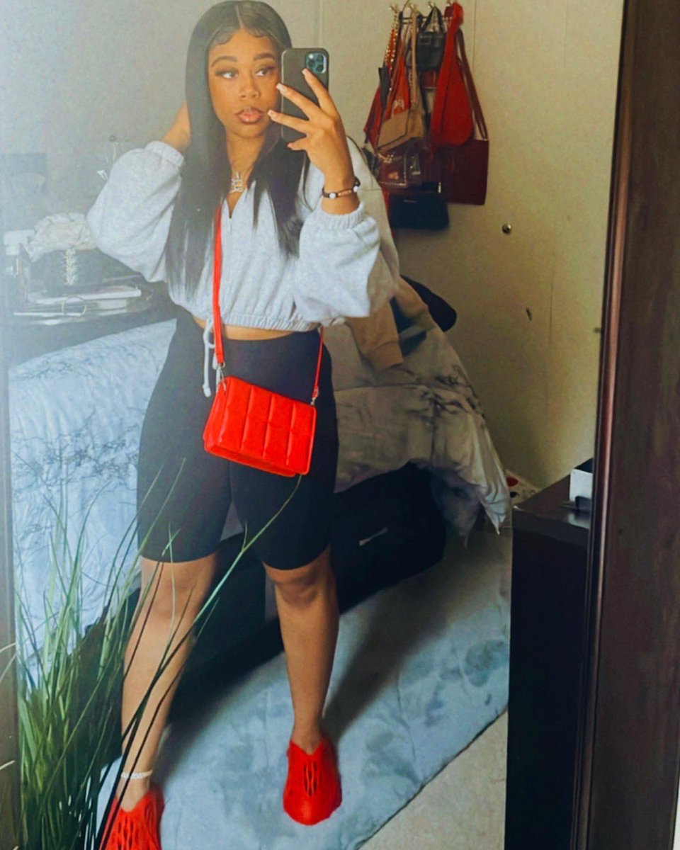 Beautiful__Lo97's tweet photo. I always win ❤️‍🔥 https://t.co/hgNBFYpw45