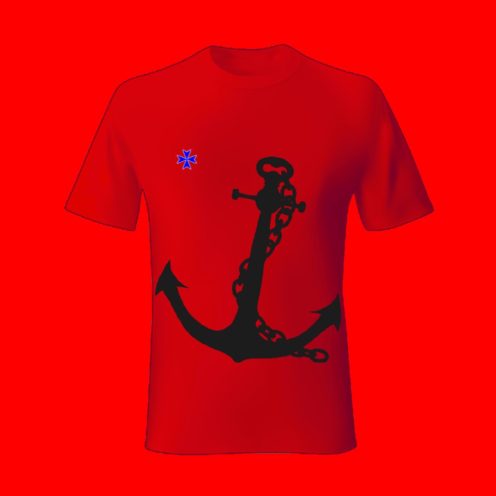 TeeshirtsSquad's tweet photo. @ApeSkyel @TeeshirtsSquad 😍 https://t.co/04c5ECZdDm