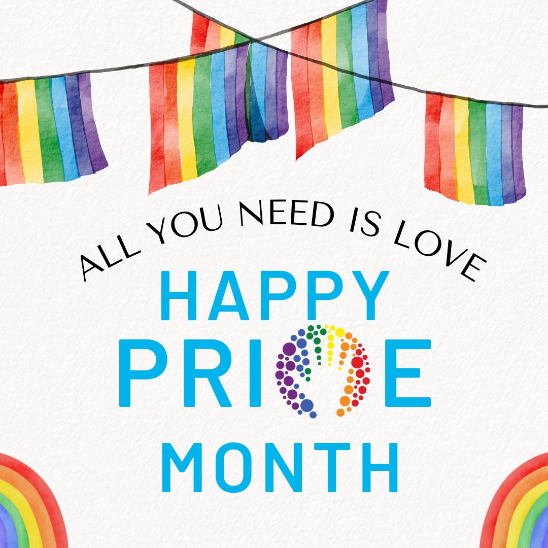 HandsOnMiami's tweet photo. Check your Email the newsletter is out now! 

https://t.co/PNeu5b1spH

Stay up to date on all things HandsOn Miami! Not subscribed? Head to the website now to not miss next months.

#pridemonth #bethechange #handsonmiami #volunteer #Community https://t.co/vjVyN3NqSP