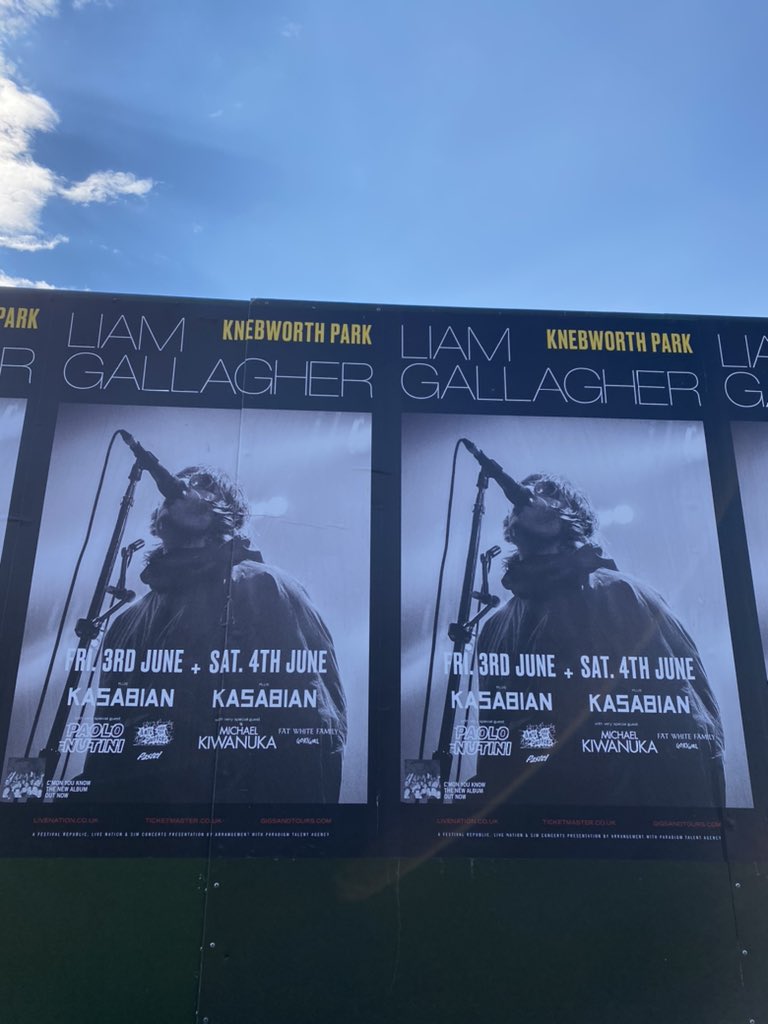 Fernando Macedo tweet media