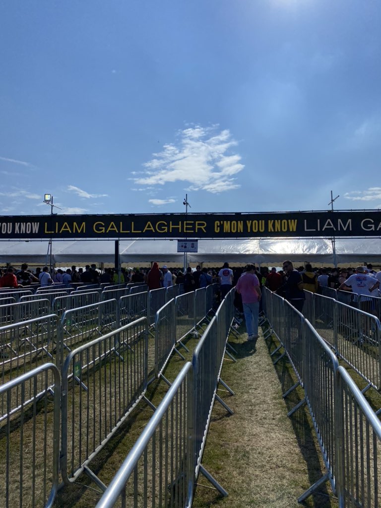 Fernando Macedo tweet media