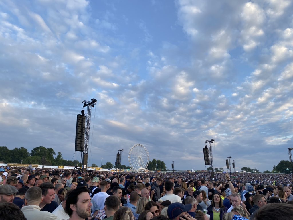 Fernando Macedo tweet media