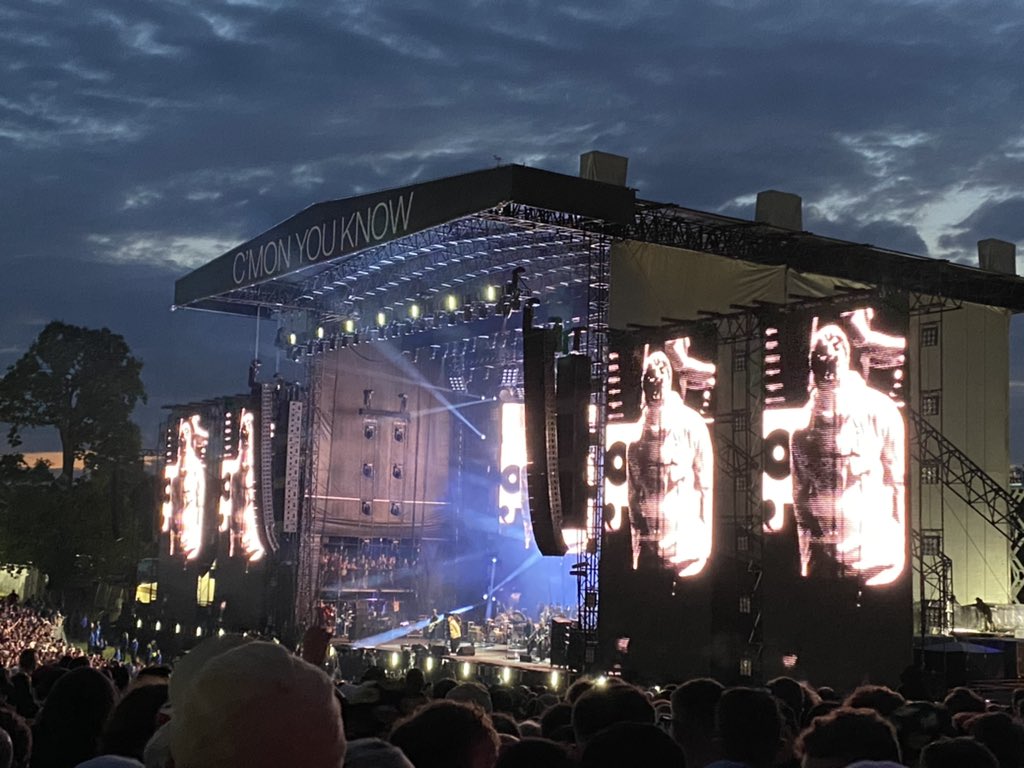 Fernando Macedo tweet media