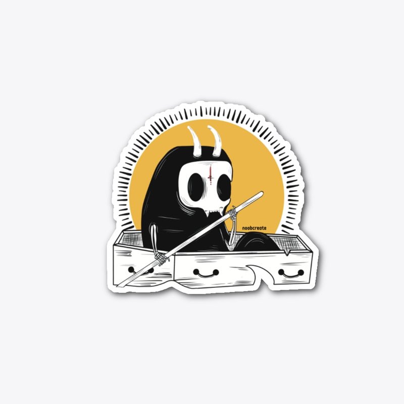 ghostwithinnft's tweet photo. Merch with GHOSTS!

Visit: https://t.co/uhBqRHbd7I
Art by: @noobcreate 

#art #ghostwithin #noobcreate #digitalart #nft #nftart #NFTProject #NFTartwork https://t.co/irqKLqrp8C