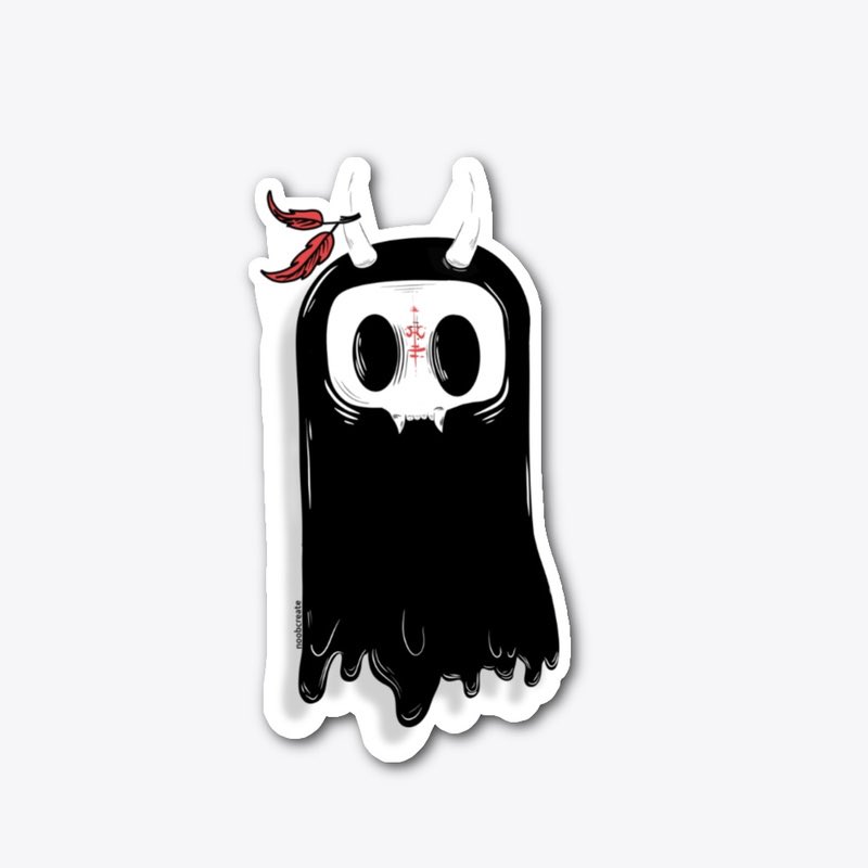 ghostwithinnft's tweet photo. Merch with GHOSTS!

Visit: https://t.co/uhBqRHbd7I
Art by: @noobcreate 

#art #ghostwithin #noobcreate #digitalart #nft #nftart #NFTProject #NFTartwork https://t.co/irqKLqrp8C