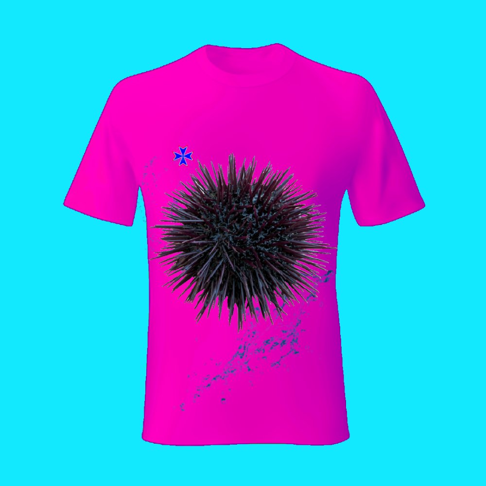 TeeshirtsSquad's tweet photo. @cyhnft2 @cyhnft @TeeshirtsSquad 😎😍 https://t.co/wHrW7FApdp