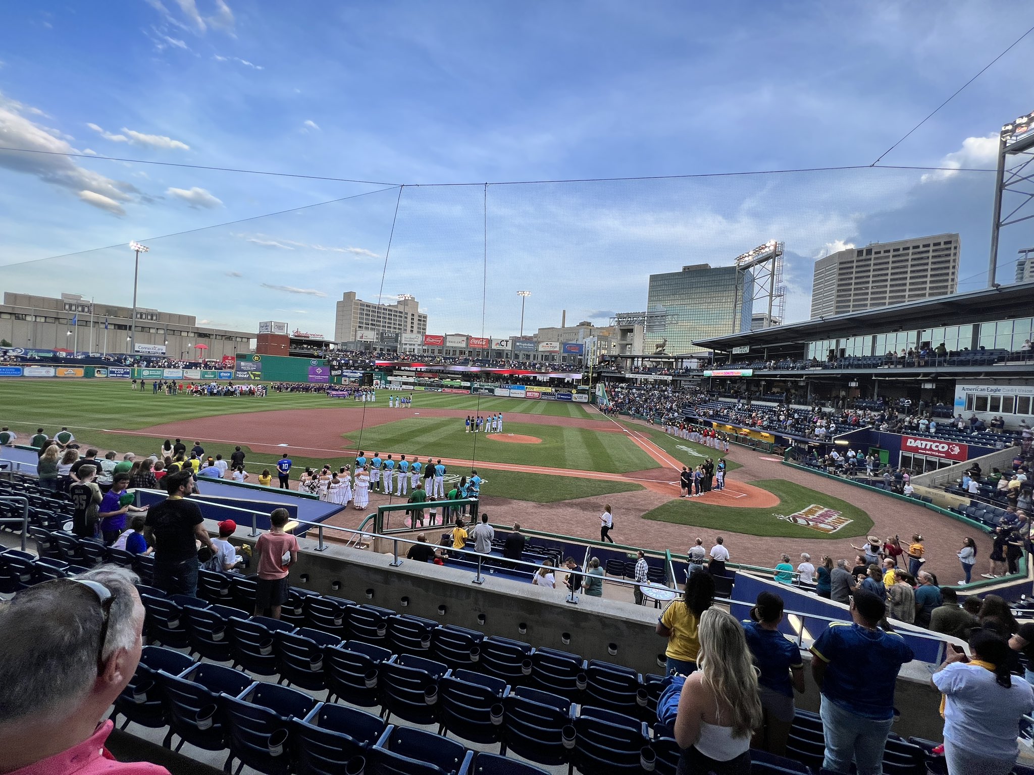 Reading Fightin Phils On Twitter Los Luchadores Vs Los Chivos Tonight reading-fightin-phils-on-twitter-los-luchadores-vs-los-chivos-tonight