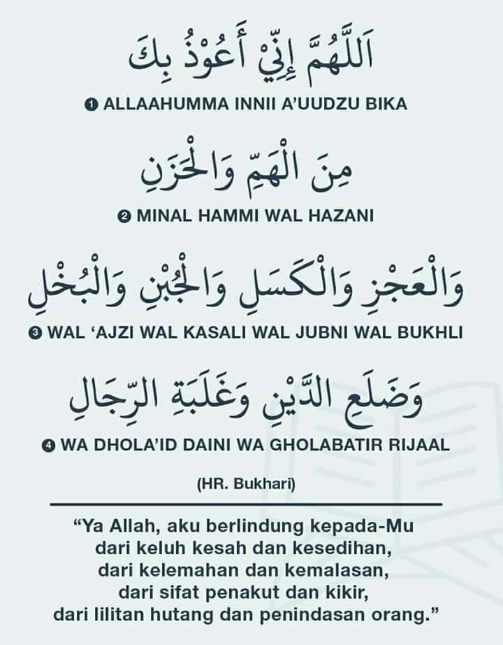 Safuwanrazali's tweet photo. @diyywilly_ Kalau ada sesiapa yang trauma/anxiety ke apa.. boleh la cuba amalkan bacaan ni ..In sha Allah,trauma tu boleh sembuh dan doa banyak2 agar yang datang selepas ini yang terbaik .🤲 https://t.co/p8NWPojAJ9