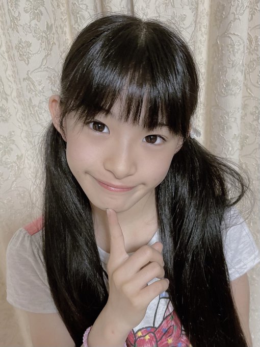 Twitterのコスプレ画像3