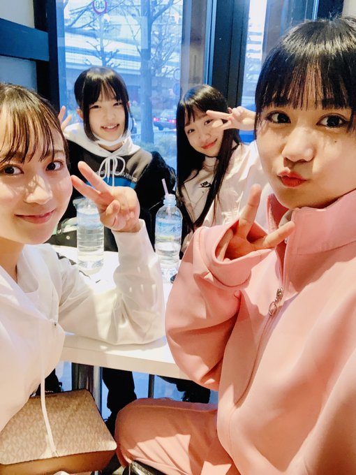 Twitterのコスプレ画像12