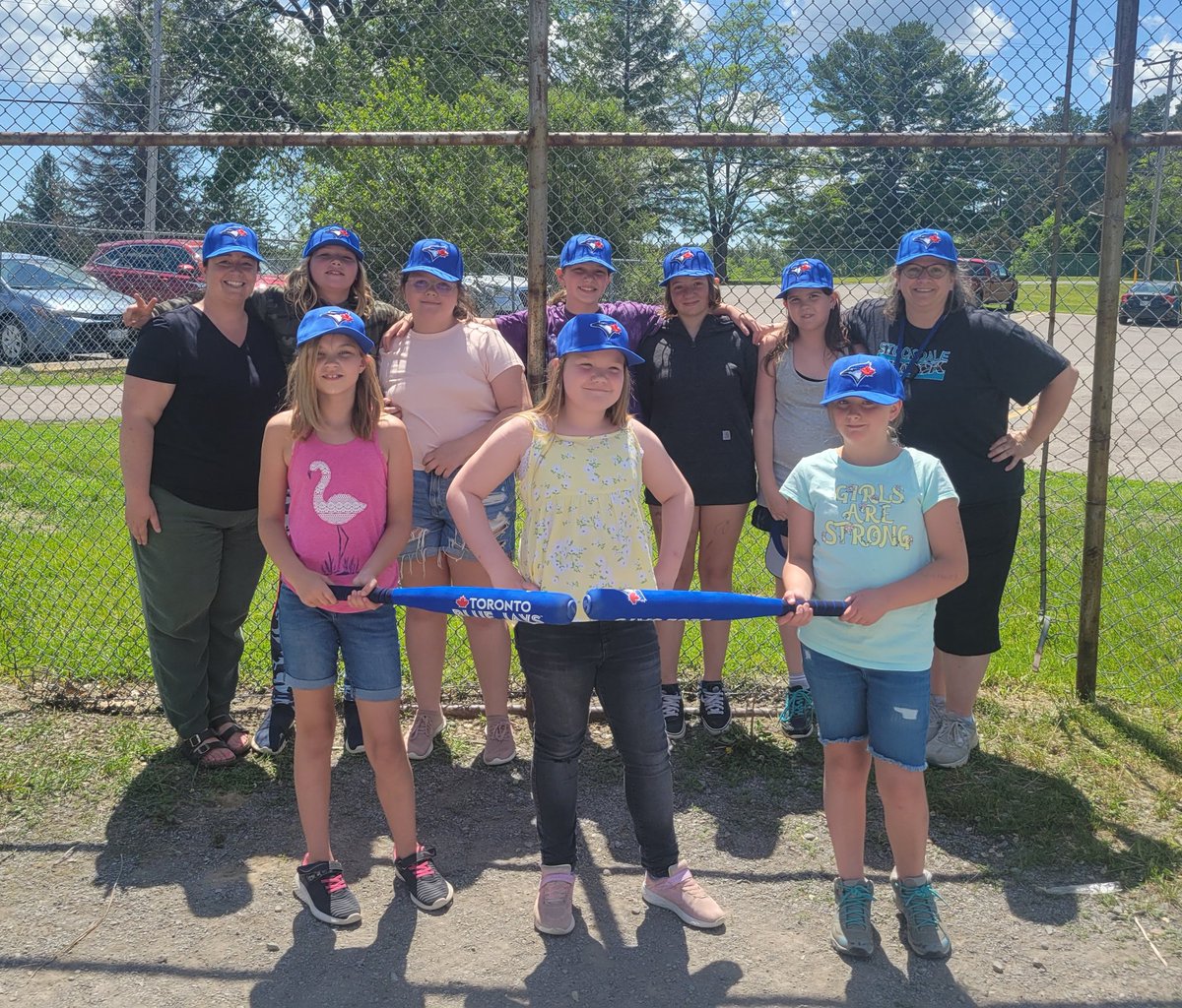 Stockdale PS tweet media