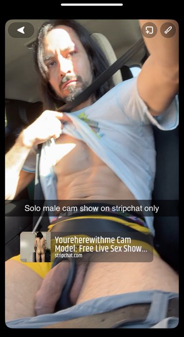 Add me on Snapchat! Username: youreherewithm3 https://t.co/bdWoyDpJIF https://t.co/4sHbUBsKJW<a href="/tag/flirt4free"class="tags"><span>#flirt4free</span></a>