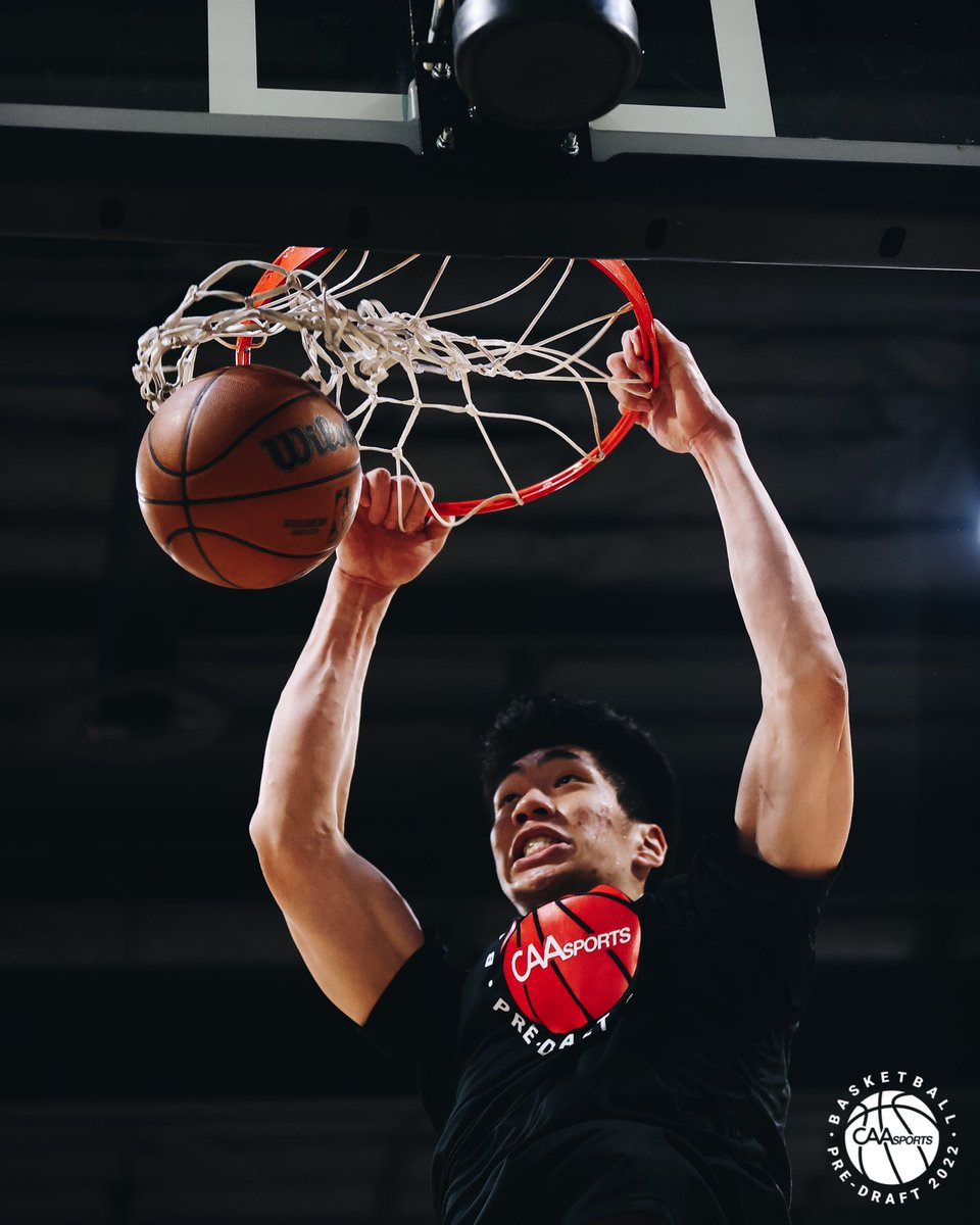 Harold yu basketball (78) 사진