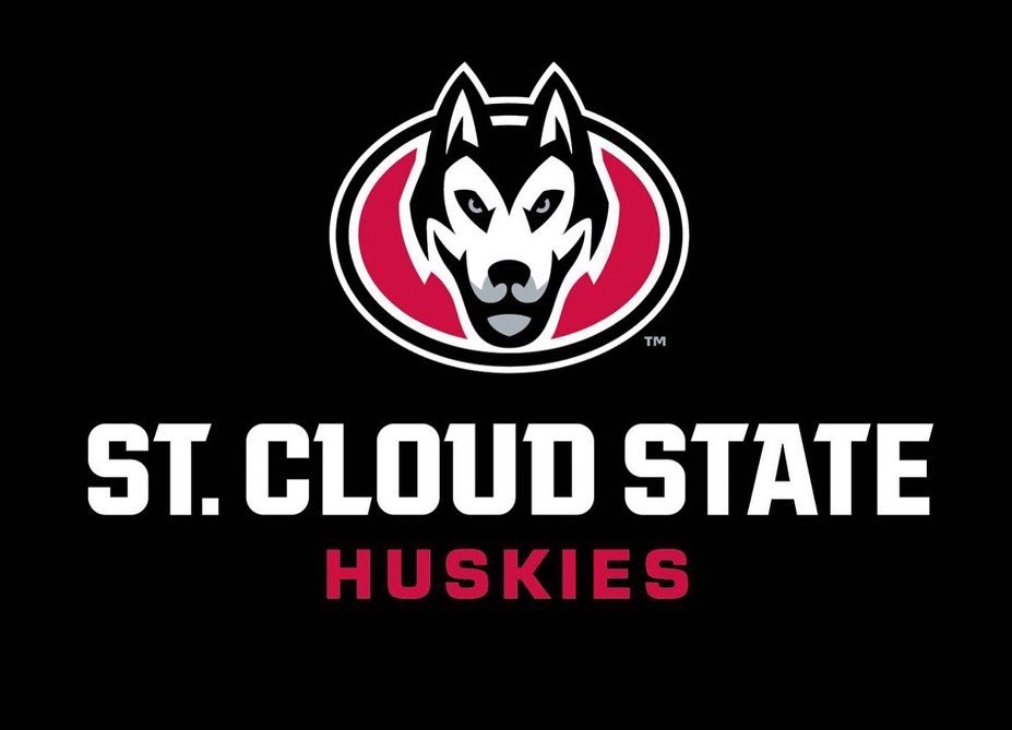 Barrett Hall tweet media