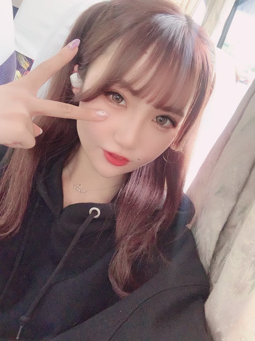 Twitterのコスプレ画像19