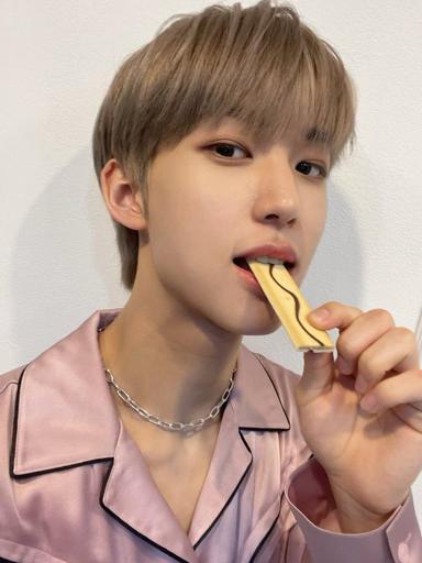 いいスタイル TNX ウンフィ K-POP/アジア - education.semel.ucla.edu