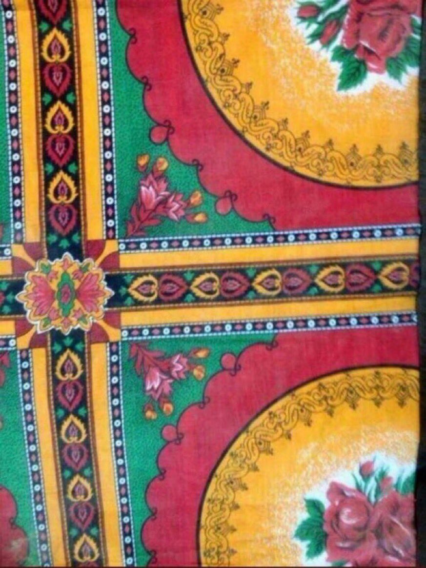 foof0095's tweet photo. #بعد_منتصف_الليل
اللي قد نام عليها يحط لايك https://t.co/sEQpaHL1OS