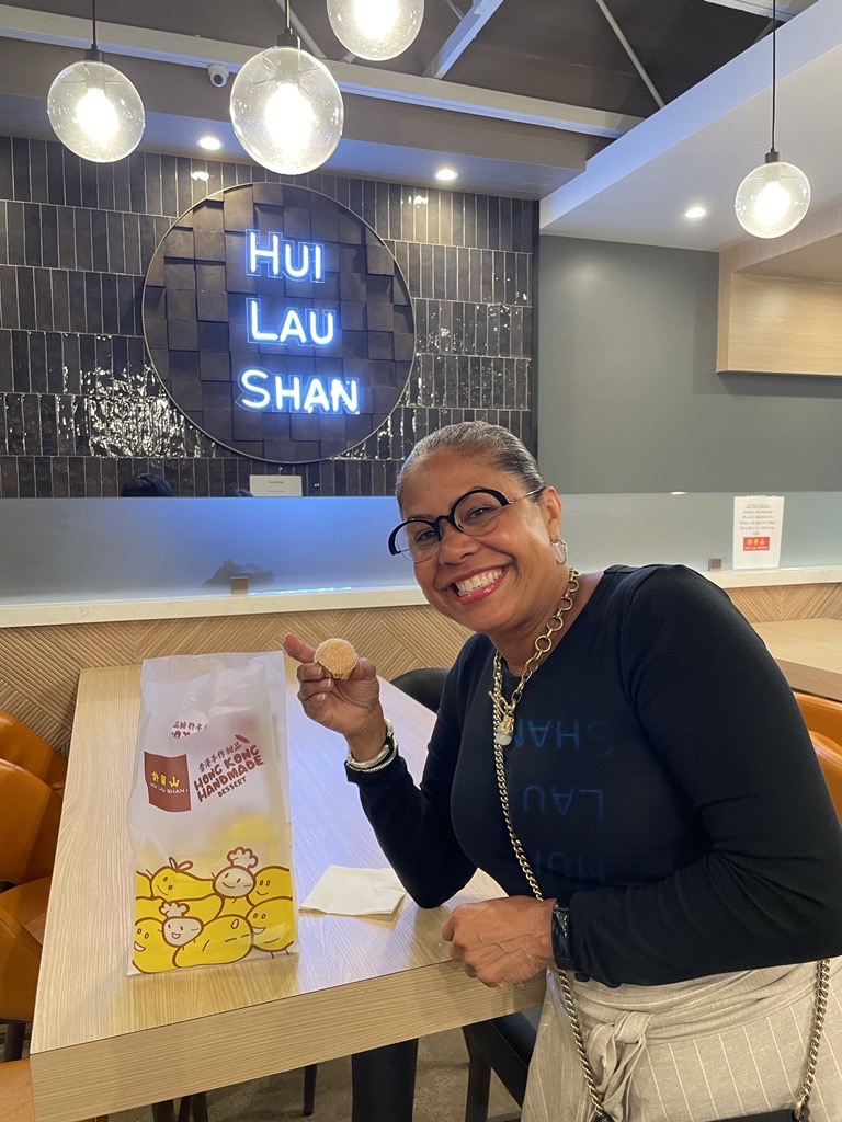 San Diego Tourism tweet media