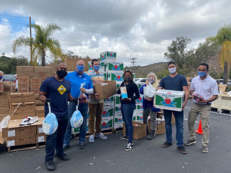 San Diego Tourism tweet media