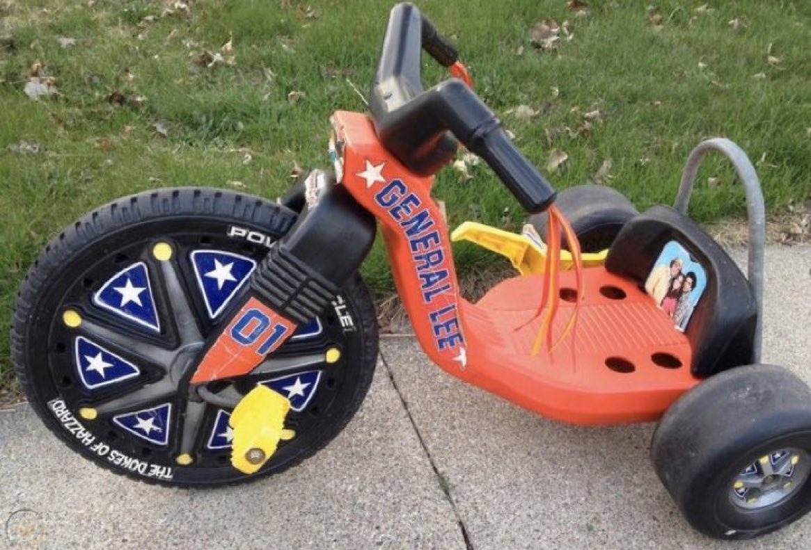 Craig Olson tweet media