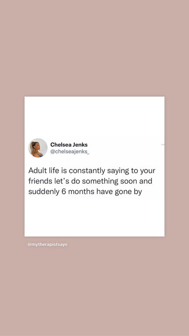 When you have to settle for seeing your favorite person every 6m Instead of every day #thissucks #overit<a href="/tag/overit"class="tags"><span>#overit</span></a><a href="/tag/thissucks"class="tags"><span>#thissucks</span></a>