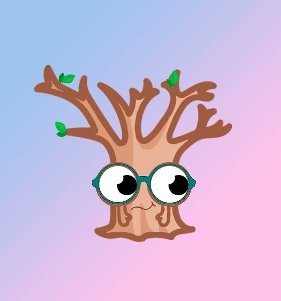 BabyEnts's tweet photo. What is the next #marketplace #babyents are in?
1. @opensea ✔️
2. @rarible ✔️
3. ________????
.
.
.
.
 
#سكربت19 #massage_in_riyadh #JohnnyDepp #NationalDonutDay #jeffBarcodexFANDOMLIVE #NFTProject #opensea #rarible #iKON https://t.co/5lv0qLmul1