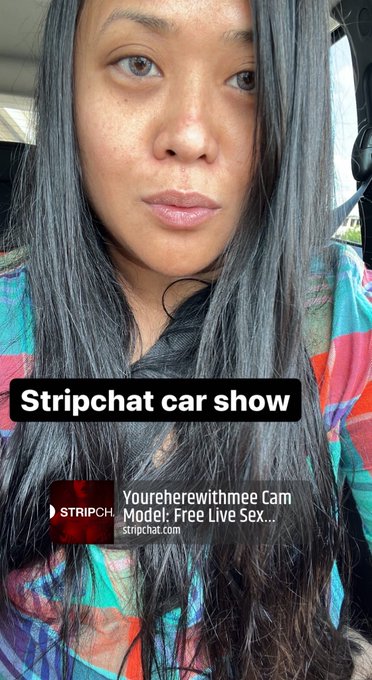 Add me on Snapchat! Username: youreherewithm3 https://t.co/BAc9avzZhE https://t.co/YVf7DCvyuU<a href="/tag/flirt4free"class="tags"><span>#flirt4free</span></a>