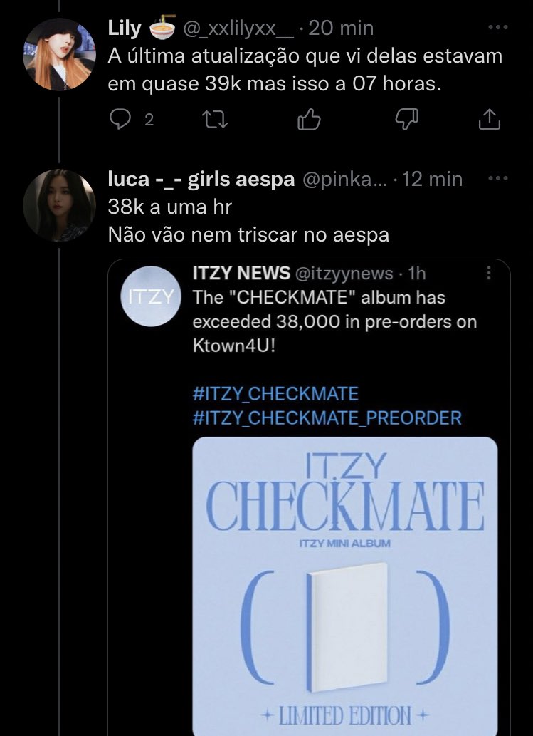 heyycortney's tweet photo. Kkkkkkkkkkkkkkkkkkkk depois dizem que midzy que é obssecado https://t.co/uMixPbcUBa