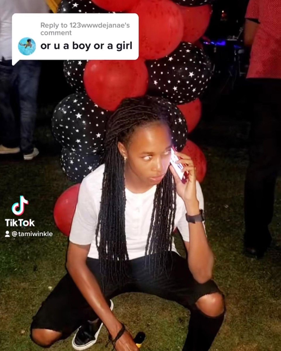 TamiWinkle_'s tweet photo. https://t.co/ulYoR1d7ur Happy PRIDE Month ya’ll 😂🏳️‍🌈🤸🏾‍♂️ #pride #PrideMonth #Pride #Pride2022 #pridemonth2022 #fyp #HappyPride #HAPPY GAY MONTH #LGBT #Pride Month #LGBTQIA #LGBTQ https://t.co/ibE6Wgq7cg