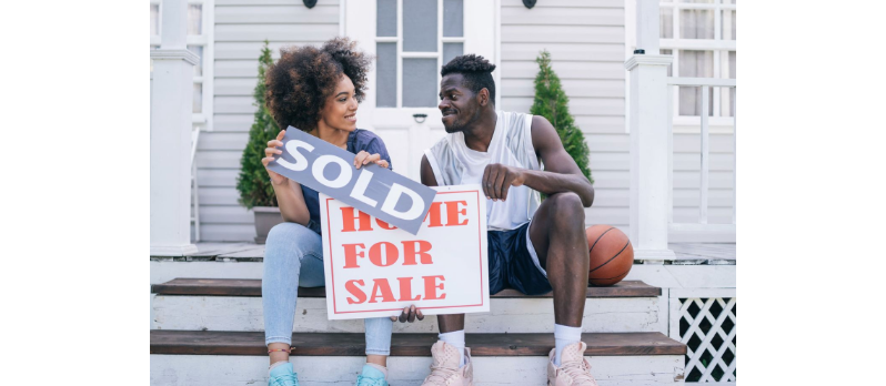 HasanATXRealtor's tweet photo. If you’re shopping for a new home, getting a low mortgage rate is likely high on your list, especially considering pros expect rates to keep rising (you can see the lowest rates you might qualify for here).
#AustinRealEstate #ATX #ATXRealEstate https://t.co/HyrzIRYzbs https://t.co/WDa2rUpIQg