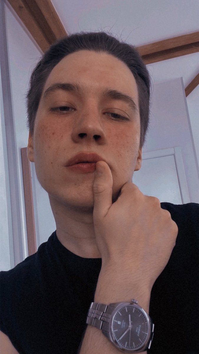 Eugeneberry_'s tweet photo. И почему я не рыжий 👨🏼‍🦰 https://t.co/ETSKTQMckp
