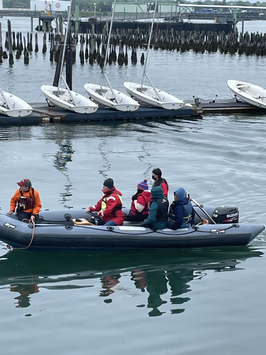 Karen fream tweet media