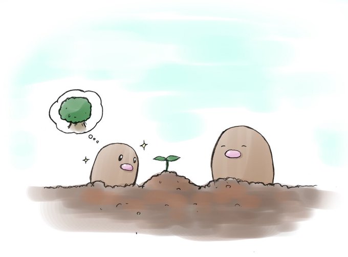 Hanayamafgさんのイラストまとめ