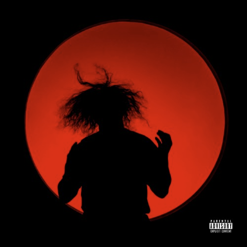 LiveMixtapes's tweet photo. 🦇 @Doobie - Misery Loves Kompany 2 :: #GetItLIVE! https://t.co/A20rifofQP #SCFMG https://t.co/vG0adh7uO3