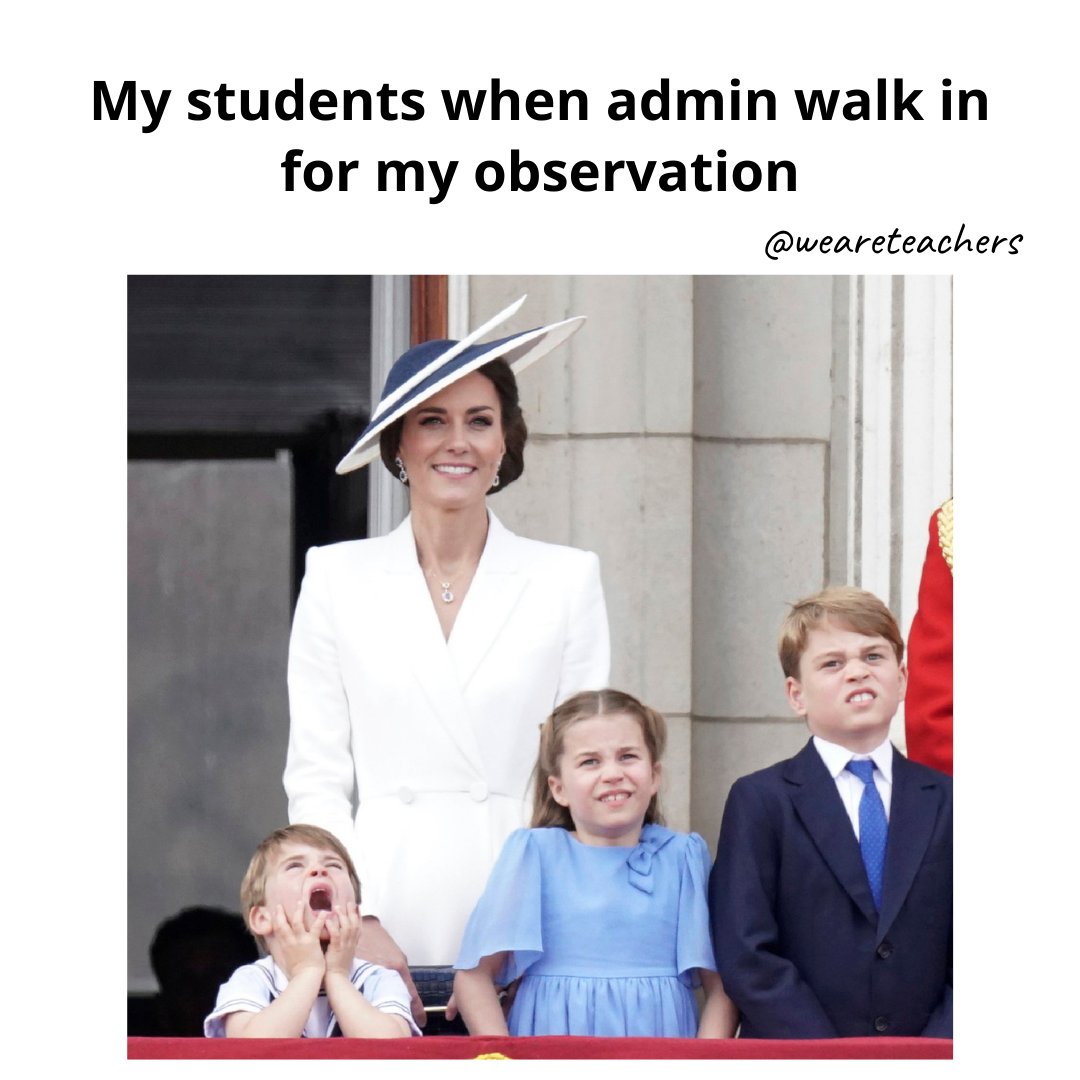 WeAreTeachers's tweet photo. https://t.co/pB1pVDOCX5