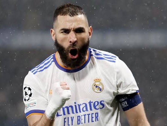 CORNELİUS > BENZEMA

KONU TARTIŞMAYA KAPALIDIR.