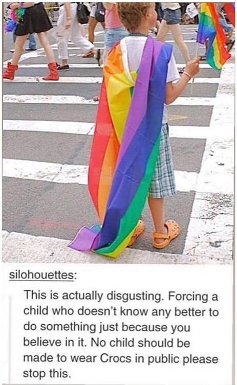 shawnmayotte's tweet photo. #pridemonth2022 #borngay #LGBT #gayhistory https://t.co/VMIRpRJxaq