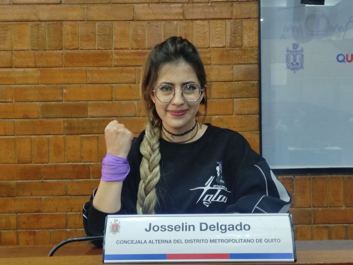 Josselin Delgado tweet media