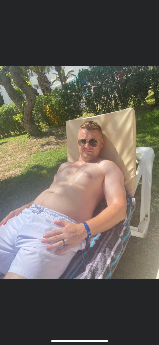 Has Shanka Got A Win Yet tweet media