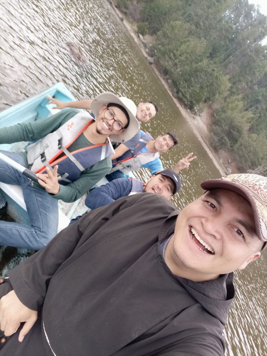 En estos días los jóvenes qué se encuentran en proceso vocacional con nosotros se encuentran en un tiempo de integración y discernimiento para responder de mejor manera a Dios en sus vidas💒. Los encomendamos a tus oraciones 😇🙏🙂
#capuchinos #IglesiaCatolica #vocacioncapuchina