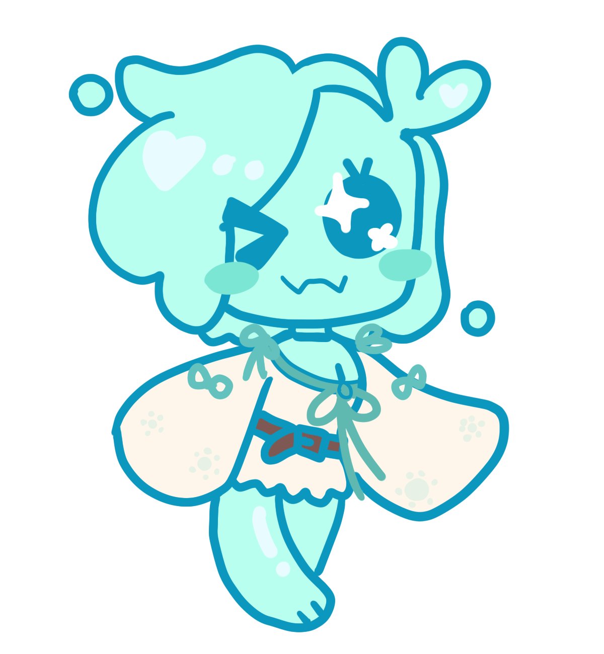 Ahegaokami on Twitter "RT ghostaficionado tamagotchistyle comms 👾