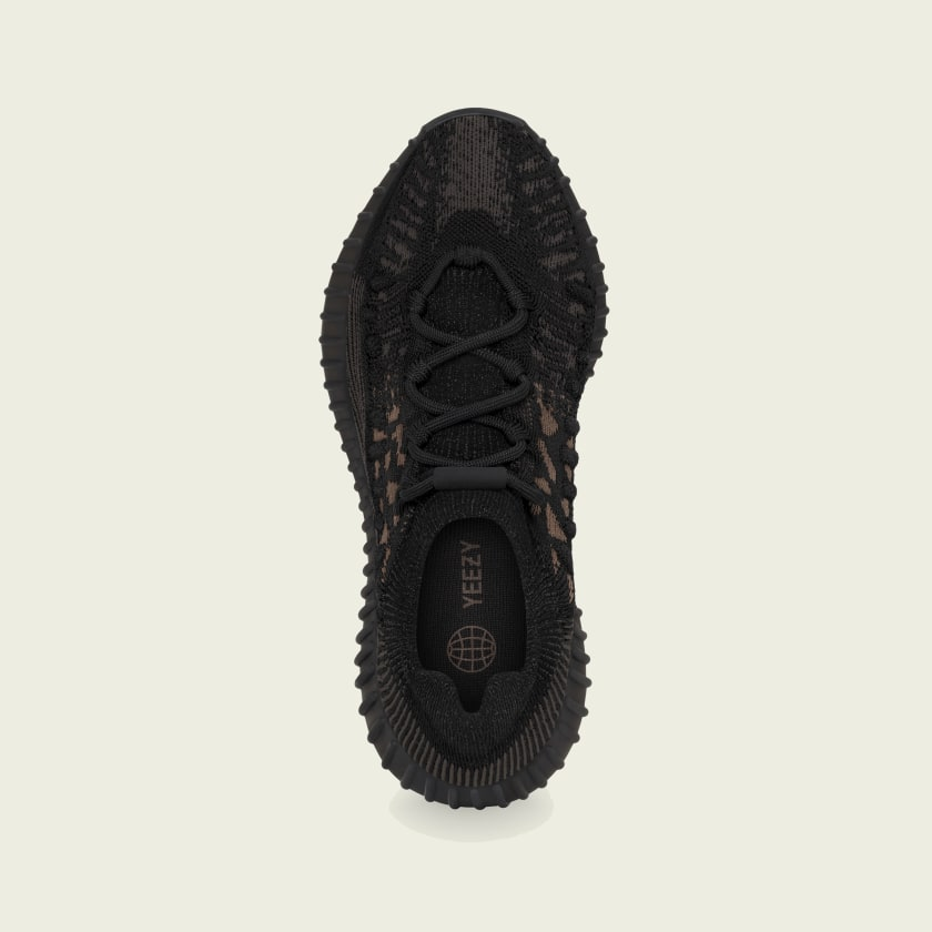 RetailorResell's tweet photo. Adidas Yeezy 350 V2 CMPCT "Slate Carbon"
Price: $230
Resell:❌(Low)
Resell Price: Retail-$275+
Releases Tomorrow on Yeezy Supply @ 10AM EST and via the Adidas CONFIRMED App @ 11AM EST! https://t.co/JrPCi0SZLi